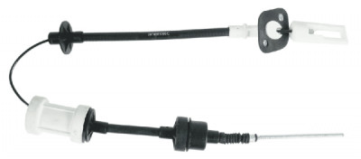 Cavo attuatore frizione SACHS 3074 003 366