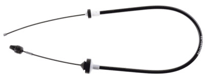 Cavo di azionamento della frizione SACHS 3074 003 378