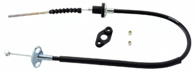 Cavo di azionamento della frizione SACHS 3074 600 138
