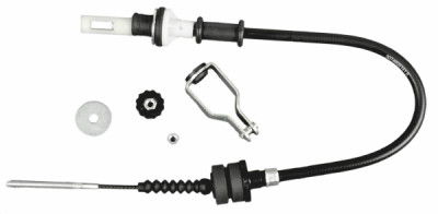 Cavo di azionamento della frizione SACHS 3074 600 141