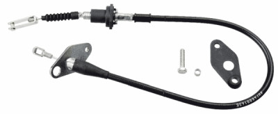 Cavo di azionamento della frizione SACHS 3074 600 143