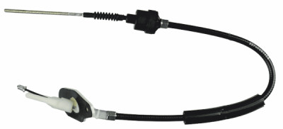 Cavo di azionamento della frizione SACHS 3074 600 145