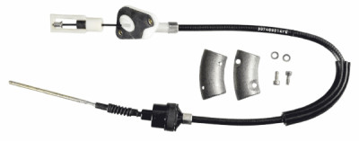 Cavo di azionamento della frizione SACHS 3074 600 147