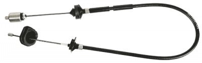 Cavo di azionamento della frizione SACHS 3074 600 149