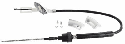 Cavo attuatore frizione SACHS 3074 600 159