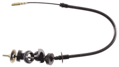 Cavo attuatore frizione SACHS 3074 600 202