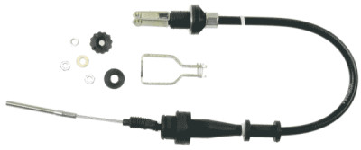 Cavo attuatore frizione SACHS 3074 600 206