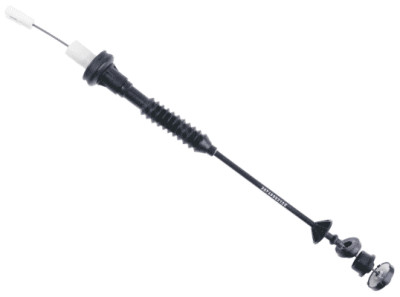Cavo attuatore frizione SACHS 3074 600 212