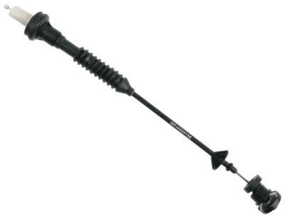 Cavo di azionamento della frizione SACHS 3074 600 213