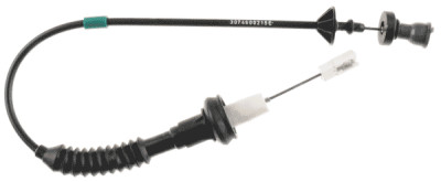 Cavo attuatore frizione SACHS 3074 600 215