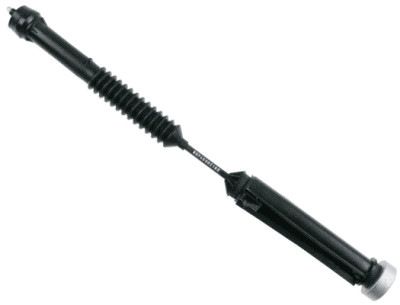 Cavo attuatore frizione SACHS 3074 600 218