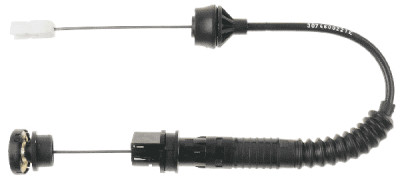 Cavo attuatore frizione SACHS 3074 600 221