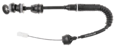 Cavo attuatore frizione SACHS 3074 600 222
