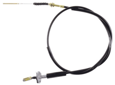 Cavo attuatore frizione SACHS 3074 600 244
