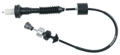 Cavo attuatore frizione SACHS 3074 600 246