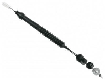 Cavo attuatore frizione SACHS 3074 600 248