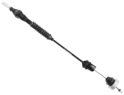 Cavo attuatore frizione SACHS 3074 600 250
