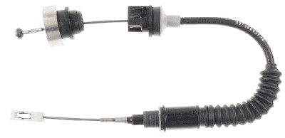 Cavo attuatore frizione SACHS 3074 600 253