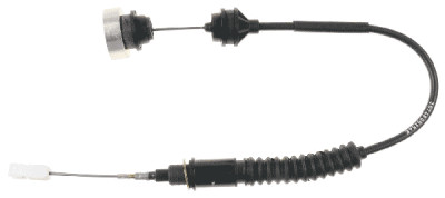 Cavo attuatore frizione SACHS 3074 600 254