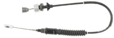 Cavo attuatore frizione SACHS 3074 600 256