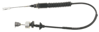 Cavo attuatore frizione SACHS 3074 600 257