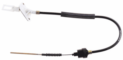 Cavo attuatore frizione SACHS 3074 600 261