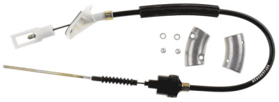 Cavo attuatore frizione SACHS 3074 600 262