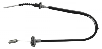 Cavo attuatore frizione SACHS 3074 600 265