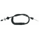 Cavo attuatore frizione SACHS 3074 600 269