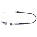 Cavo attuatore frizione SACHS 3074 600 271