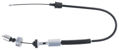 Cavo attuatore frizione SACHS 3074 600 271