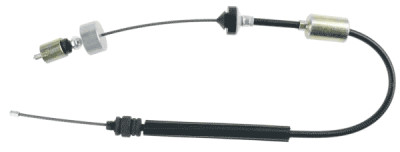 Cavo di azionamento della frizione SACHS 3074 600 273