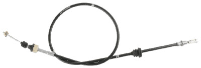 Cavo di azionamento della frizione SACHS 3074 600 287