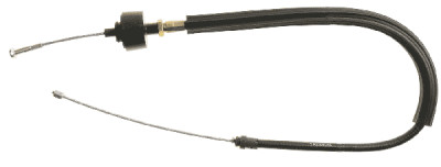 Cavo attuatore frizione SACHS 3074 600 294