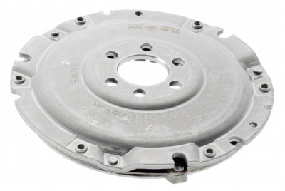 Piastra di pressione della frizione SACHS 3082 108 035