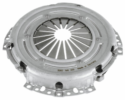Piastra di pressione della frizione SACHS 3082 168 231