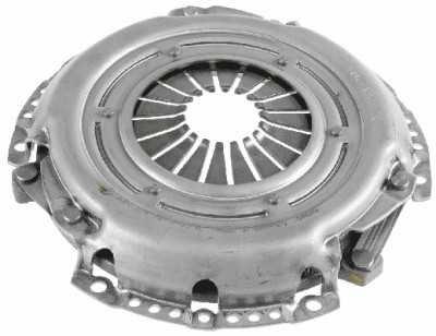 Piastra di pressione della frizione SACHS 3082 274 041