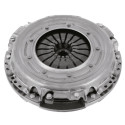 Kit frizione SACHS 3089 600 110