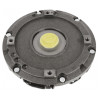 Kit frizione SACHS 3089 600 111