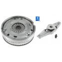 Kit frizione + volano SACHS 3090 600 003