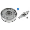 Kit frizione + volano SACHS 3090 600 003