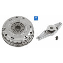 Kit frizione + volano SACHS 3090 600 008