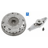 Kit frizione + volano SACHS 3090 600 008