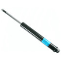 Ammortizzatore SACHS 310 015