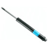 Ammortizzatore SACHS 310 015