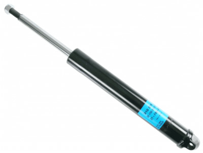 Ammortizzatore SACHS 310 015