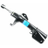 Ammortizzatore SACHS 310 016