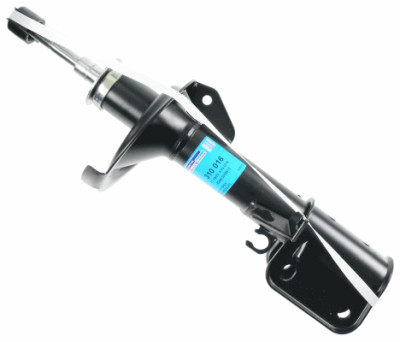 Ammortizzatore SACHS 310 016