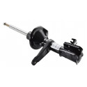 Ammortizzatore SACHS 310 021