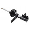 Ammortizzatore SACHS 310 021
